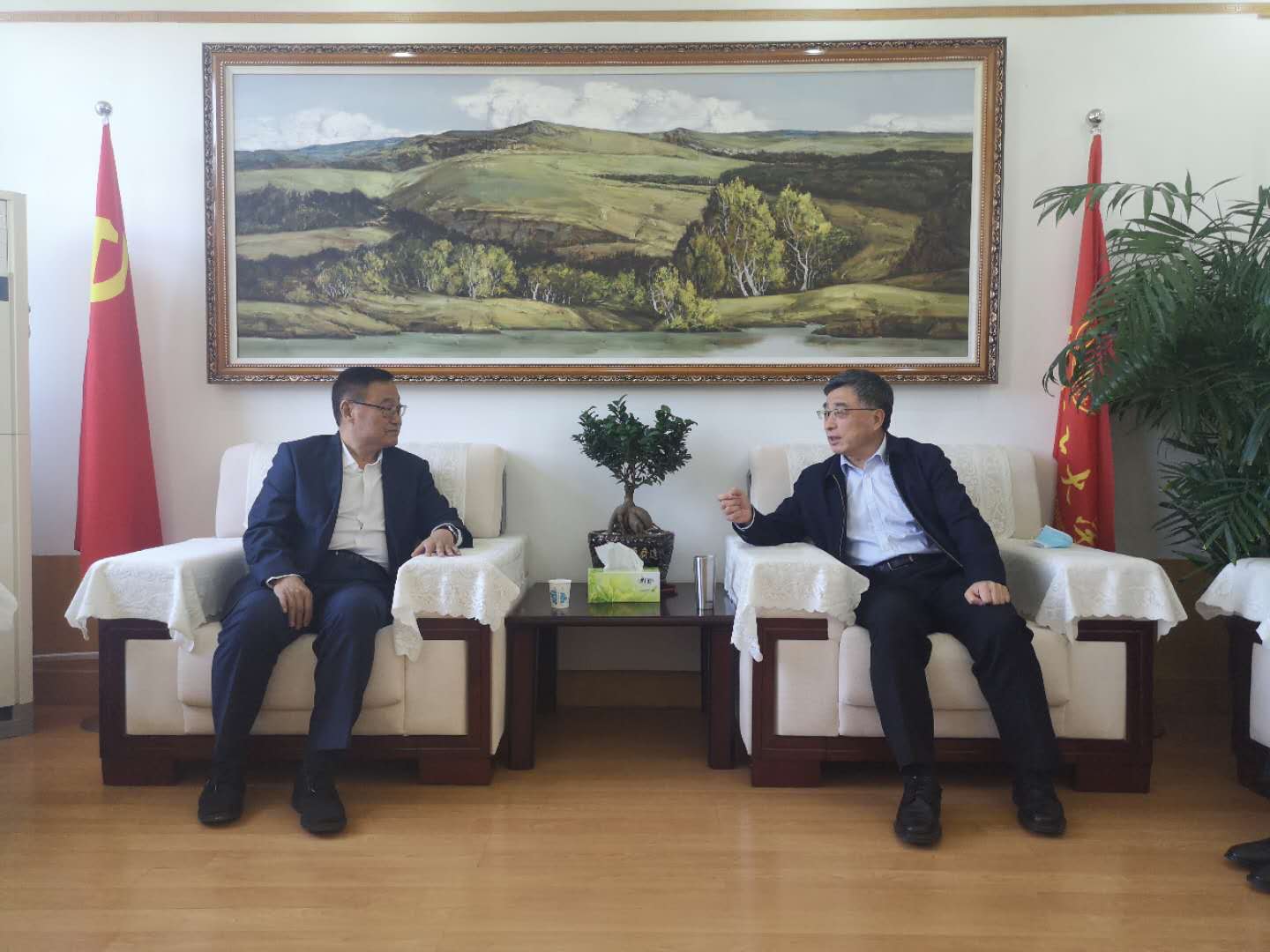 f34d437e073106b5377e48e8805e421.jpg f34d437e073106b5377e48e8805e421.jpg