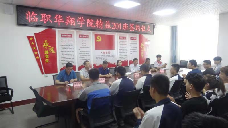 5db02b0d536ee114a993627f08ad8d5.jpg 5db02b0d536ee114a993627f08ad8d5.jpg