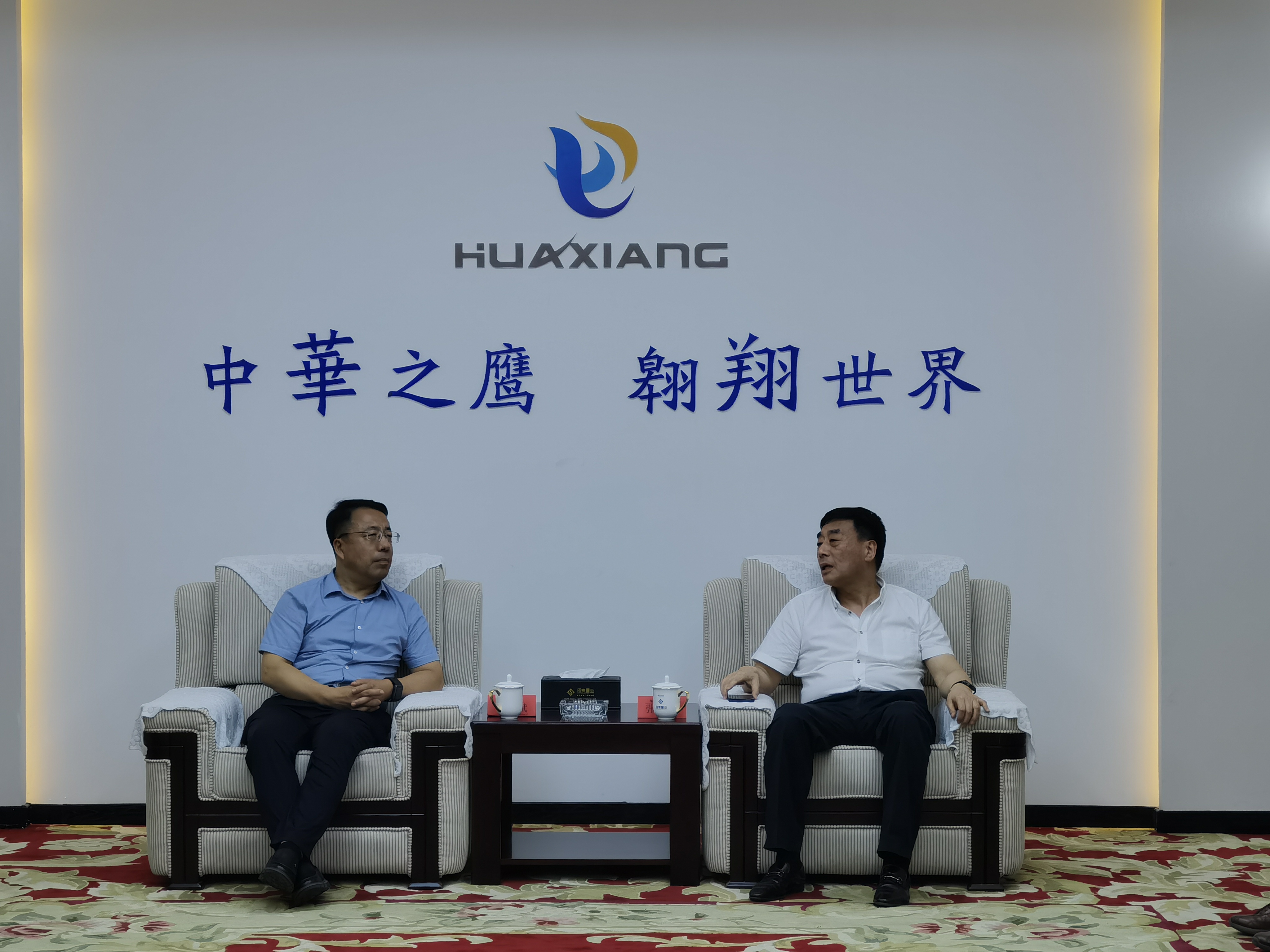 fc22f246b1bc83ed08921e326f46739.jpg fc22f246b1bc83ed08921e326f46739.jpg