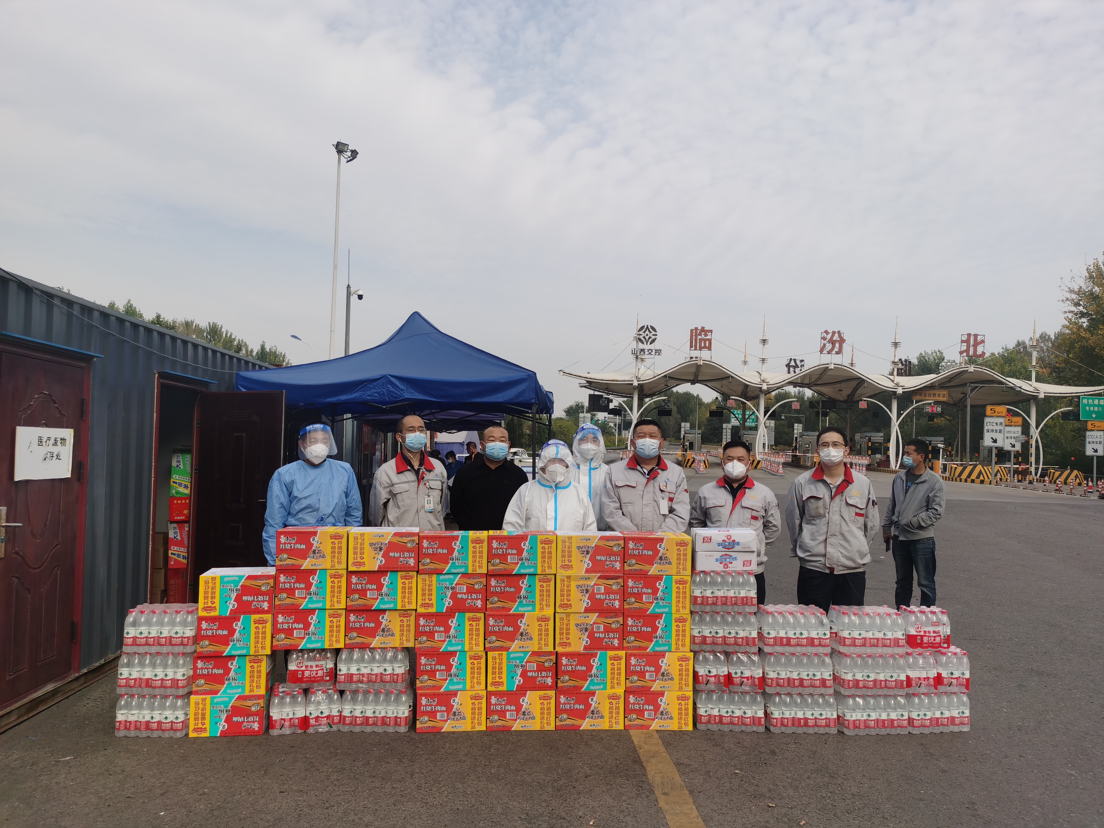 5c9c5c459e8b4941c8383b377980b50.jpg 5c9c5c459e8b4941c8383b377980b50.jpg