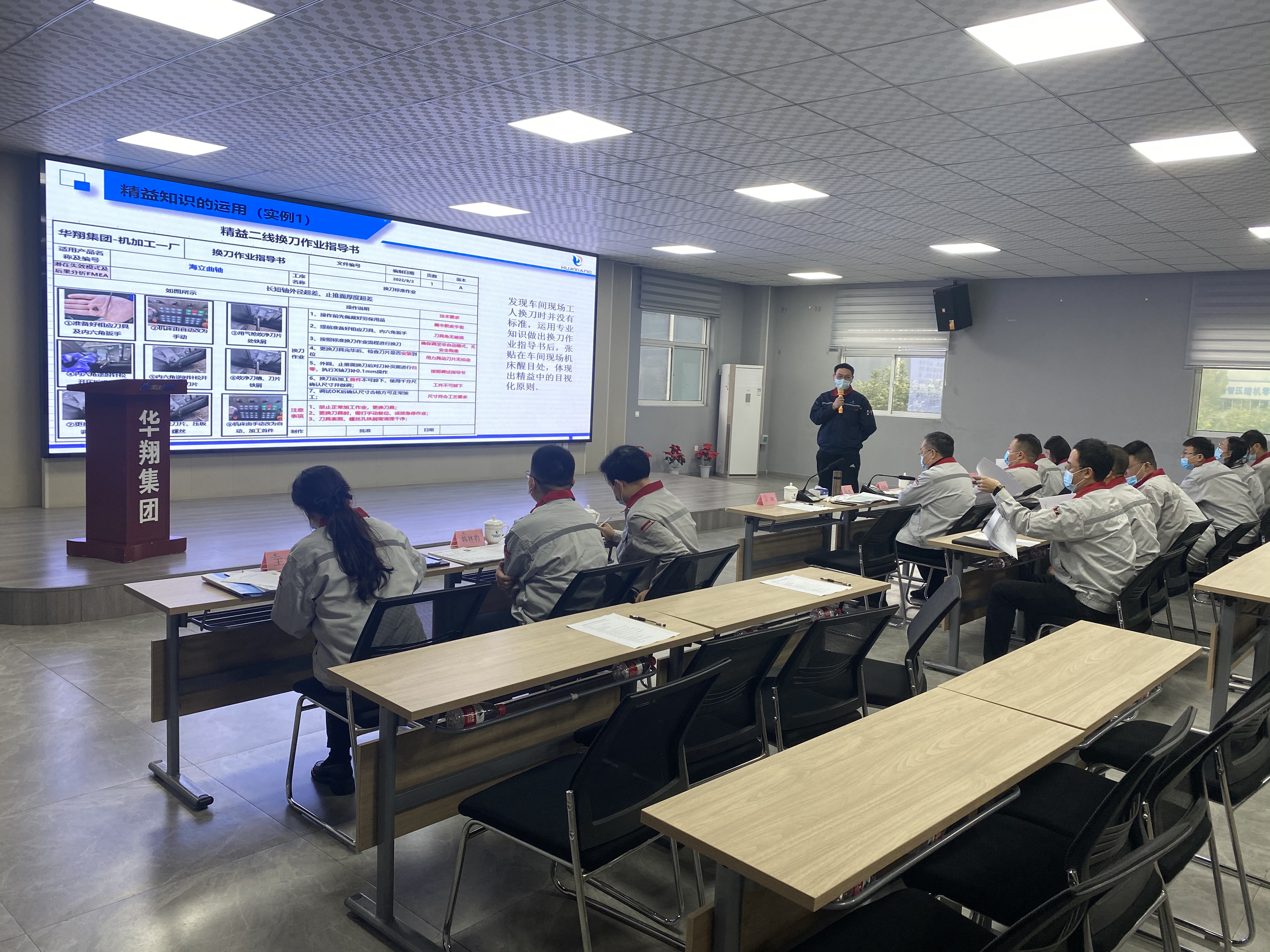 7f56f36128341e497036244e0e025ae.jpg 7f56f36128341e497036244e0e025ae.jpg