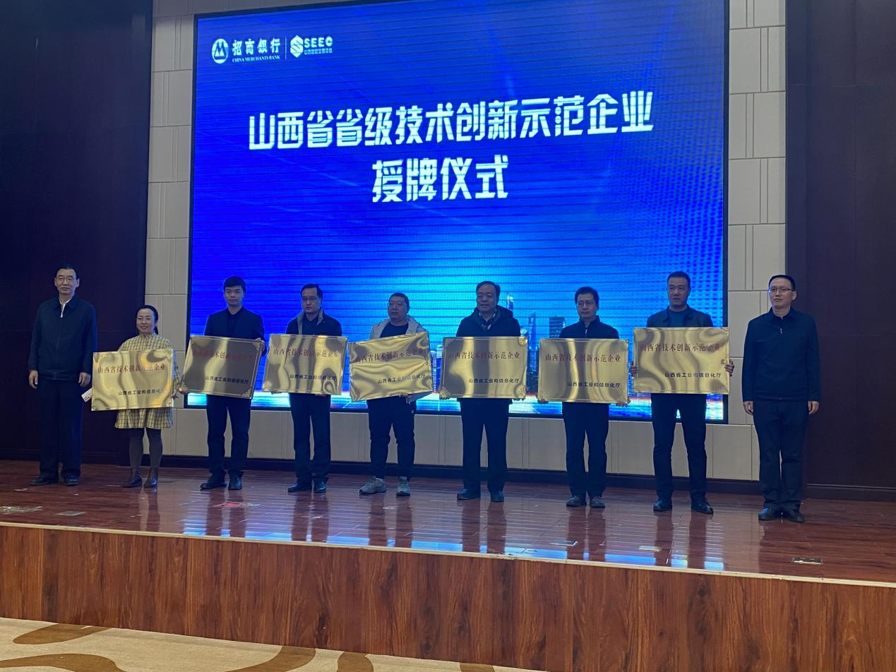 圖片3.png 圖片3.png