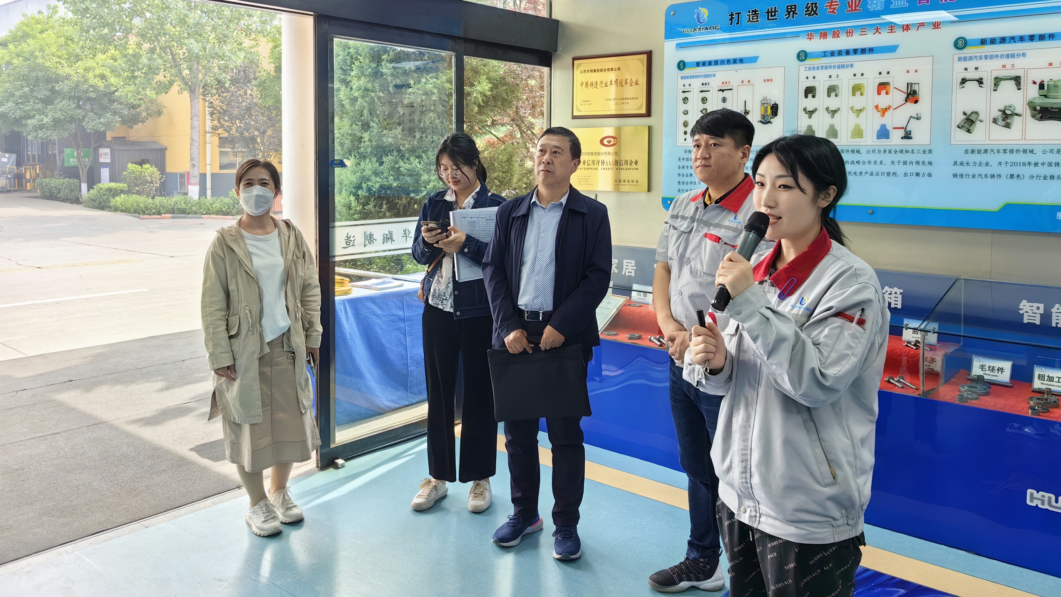 2df20f8dbbc747645ad680fd6aabe989.jpg 2df20f8dbbc747645ad680fd6aabe989.jpg