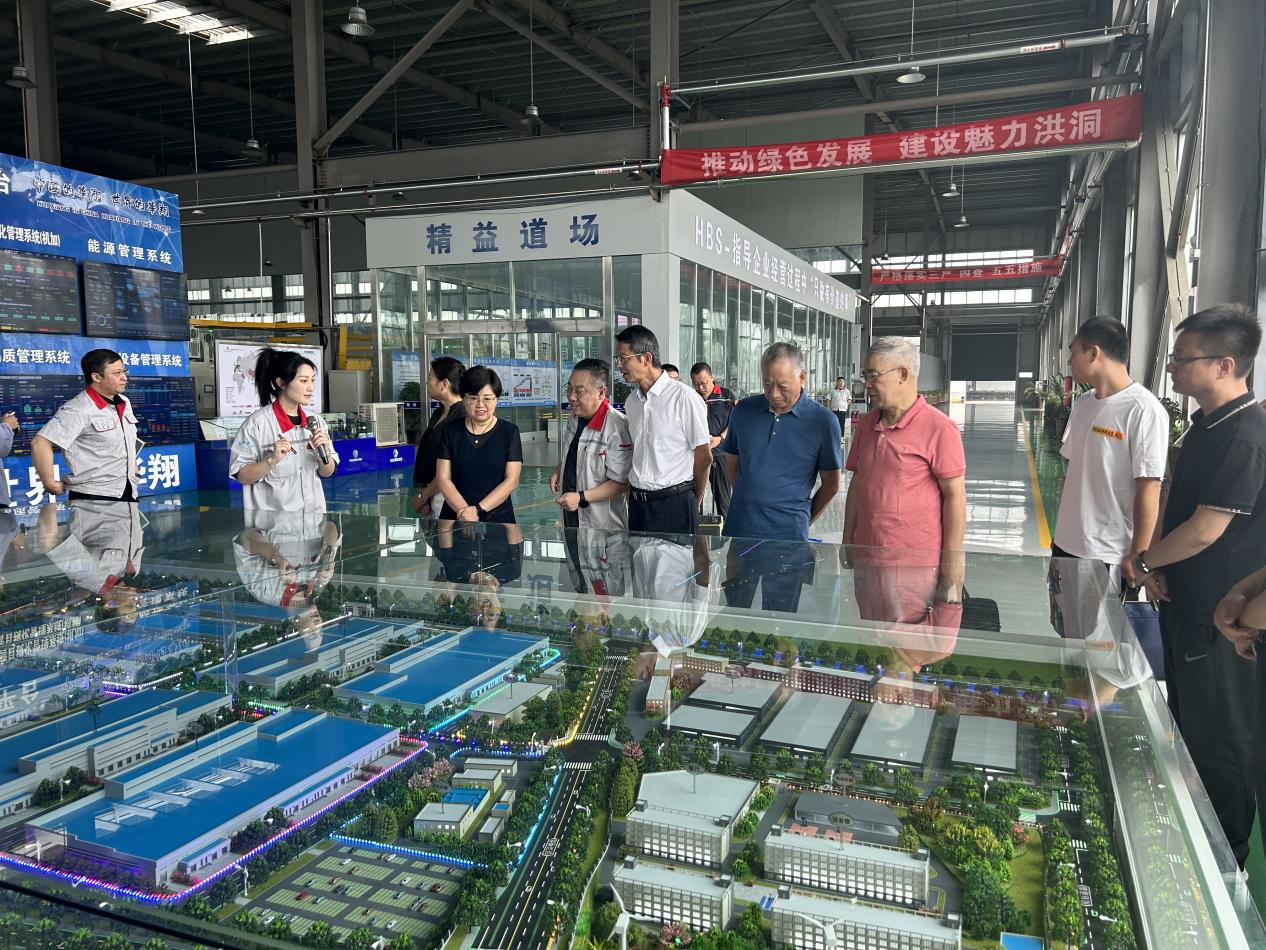 圖片11.png 圖片11.png